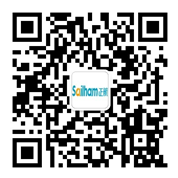 微信公众号